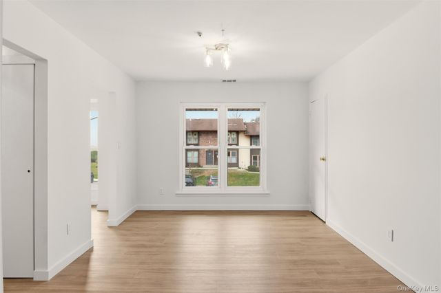 8 Dogwood Court 8, Selden, NY 11784