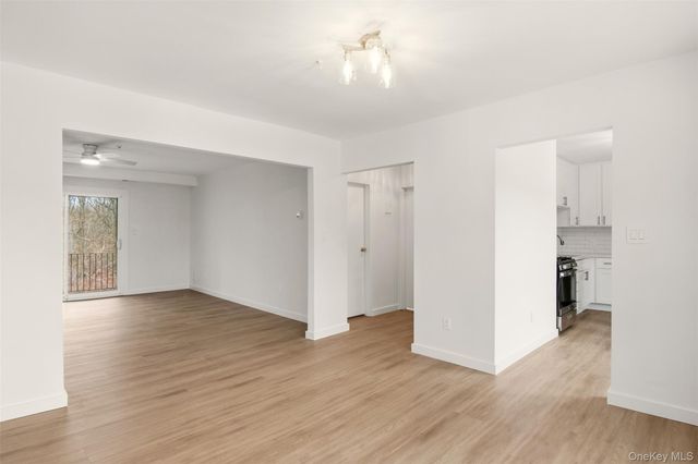 8 Dogwood Court 8, Selden, NY 11784