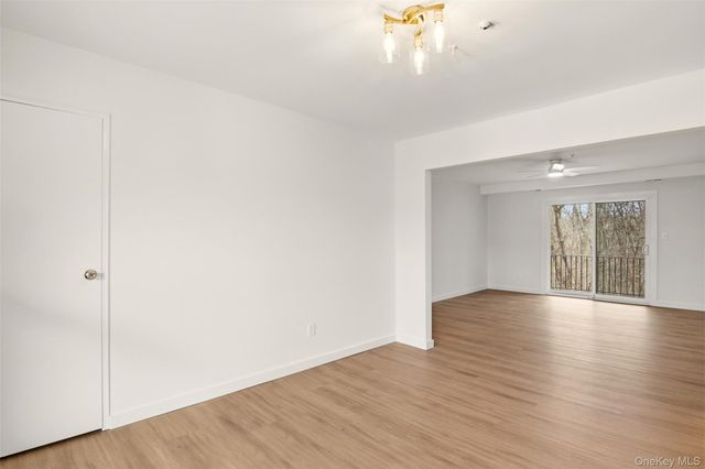 8 Dogwood Court 8, Selden, NY 11784