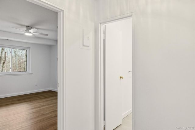 8 Dogwood Court 8, Selden, NY 11784