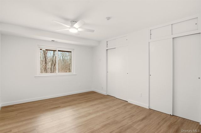 8 Dogwood Court 8, Selden, NY 11784