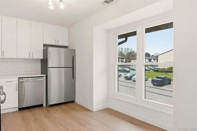 8 Dogwood Court 8, Selden, NY 11784