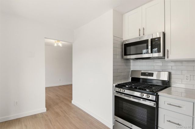 8 Dogwood Court 8, Selden, NY 11784