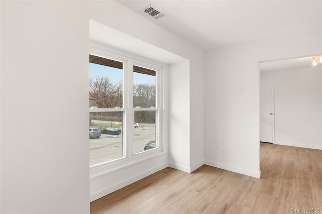 8 Dogwood Court 8, Selden, NY 11784