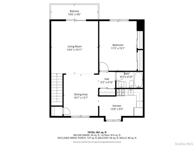 8 Dogwood Court 8, Selden, NY 11784