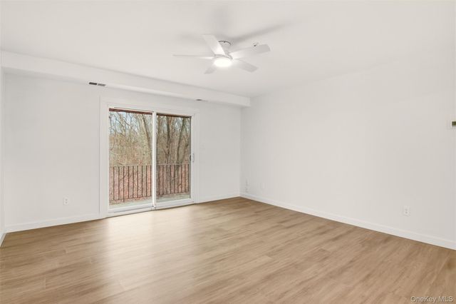 8 Dogwood Court 8, Selden, NY 11784