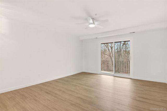 8 Dogwood Court 8, Selden, NY 11784