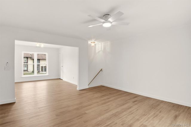 8 Dogwood Court 8, Selden, NY 11784