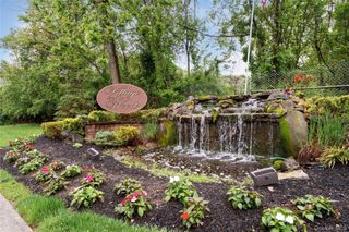 8 Dogwood Court 8, Selden, NY 11784