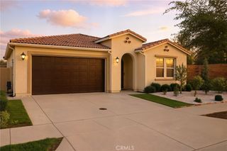 3481 E Sweetbay, Ontario, CA 91761