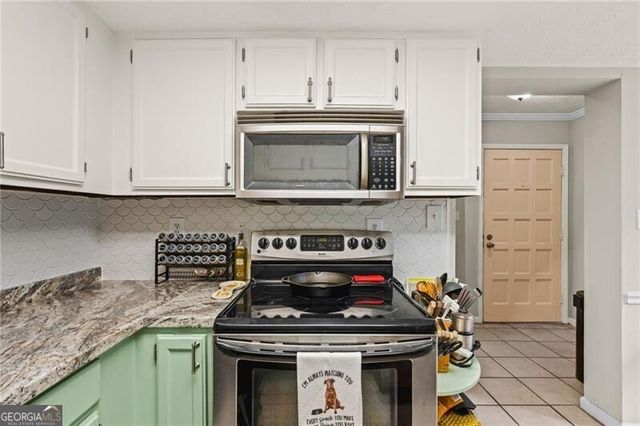 2471 Cedar Brook W, Marietta, GA 30067