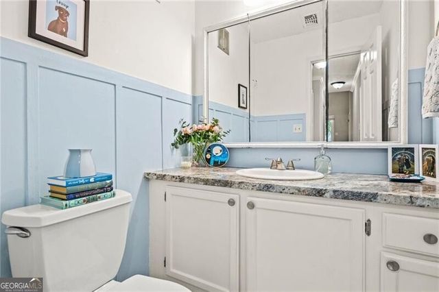 2471 Cedar Brook W, Marietta, GA 30067