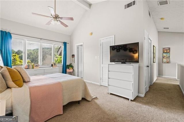 2471 Cedar Brook W, Marietta, GA 30067