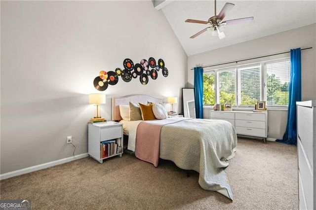 2471 Cedar Brook W, Marietta, GA 30067