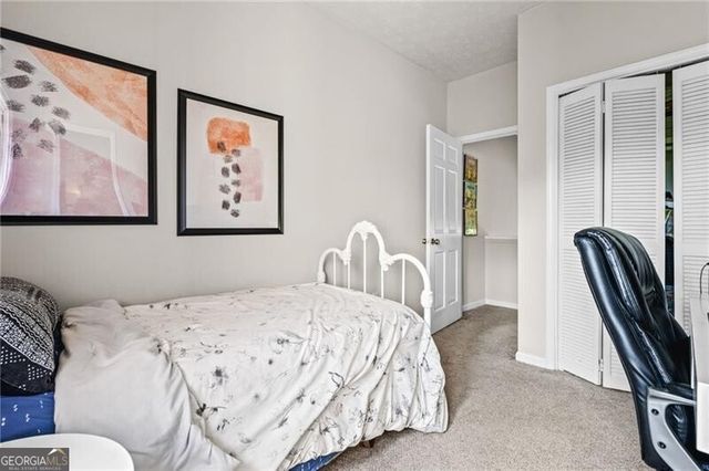 2471 Cedar Brook W, Marietta, GA 30067