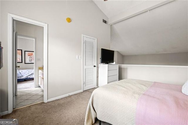 2471 Cedar Brook W, Marietta, GA 30067