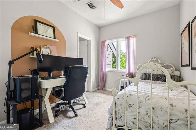 2471 Cedar Brook W, Marietta, GA 30067