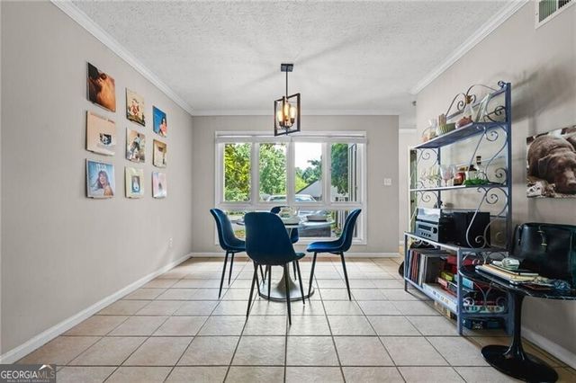 2471 Cedar Brook W, Marietta, GA 30067