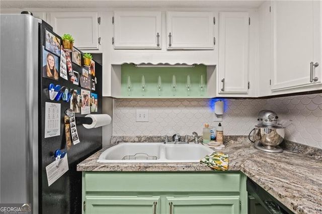 2471 Cedar Brook W, Marietta, GA 30067