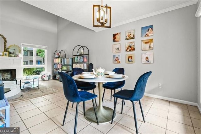 2471 Cedar Brook W, Marietta, GA 30067