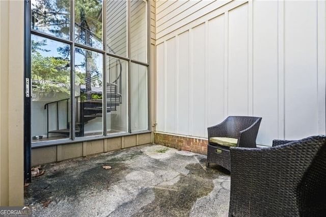 2471 Cedar Brook W, Marietta, GA 30067