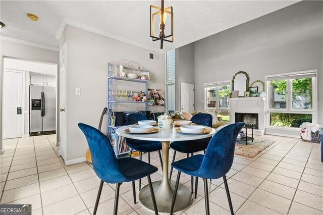 2471 Cedar Brook W, Marietta, GA 30067