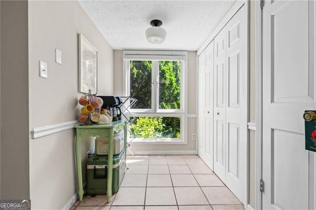 2471 Cedar Brook W, Marietta, GA 30067