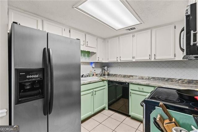 2471 Cedar Brook W, Marietta, GA 30067