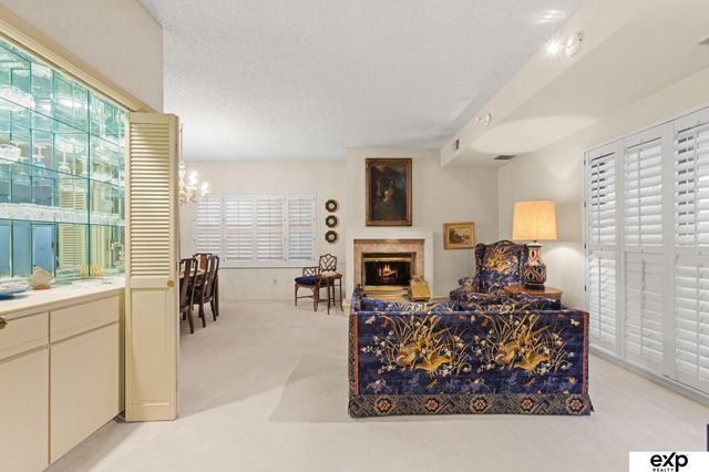 770 N 93rd St Apt 1B4, Omaha, NE 68114