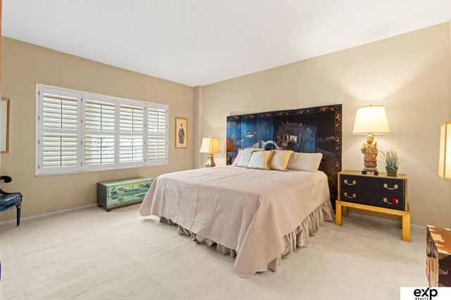 770 N 93rd St Apt 1B4, Omaha, NE 68114