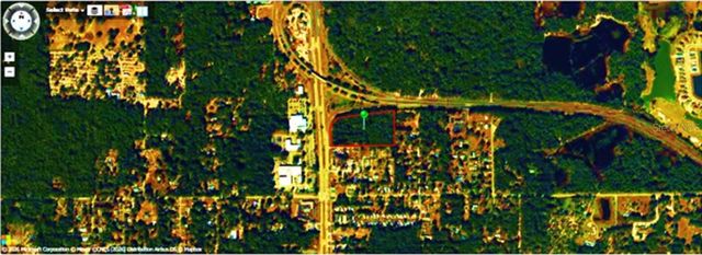 N VOLUSIA AVENUE, Orange City, FL 32763