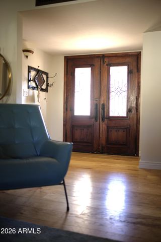 6502 E SWEETWATER Avenue, Scottsdale, AZ 85254