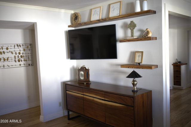 6502 E SWEETWATER Avenue, Scottsdale, AZ 85254