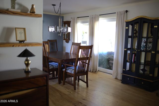 6502 E SWEETWATER Avenue, Scottsdale, AZ 85254