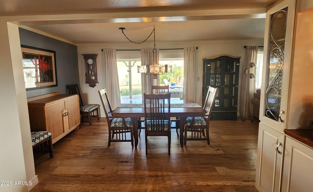 6502 E SWEETWATER Avenue, Scottsdale, AZ 85254