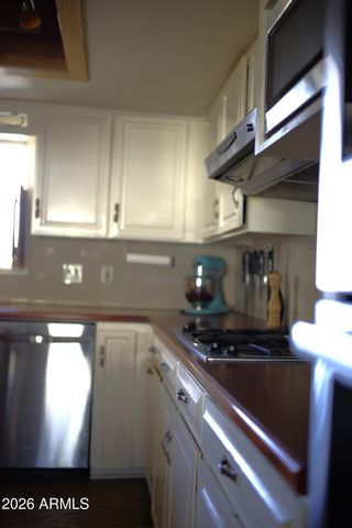 6502 E SWEETWATER Avenue, Scottsdale, AZ 85254