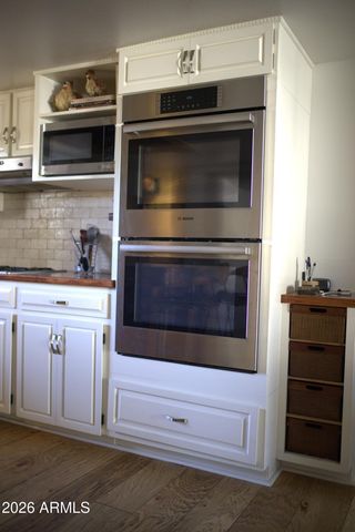 6502 E SWEETWATER Avenue, Scottsdale, AZ 85254