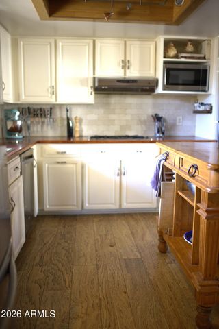 6502 E SWEETWATER Avenue, Scottsdale, AZ 85254