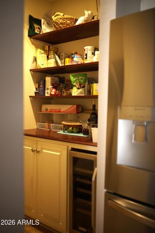 6502 E SWEETWATER Avenue, Scottsdale, AZ 85254