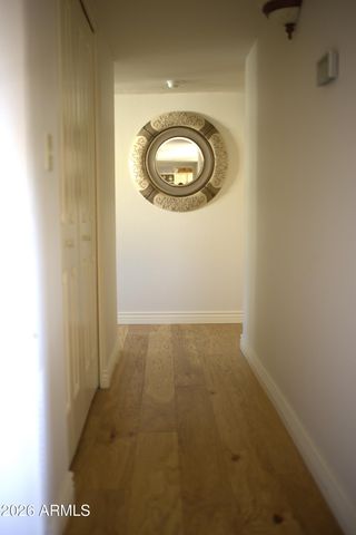 6502 E SWEETWATER Avenue, Scottsdale, AZ 85254