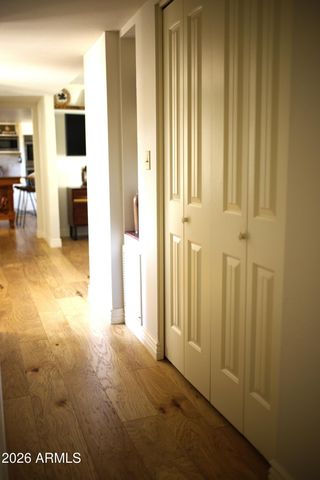 6502 E SWEETWATER Avenue, Scottsdale, AZ 85254