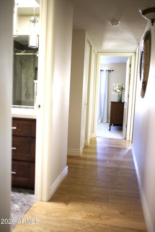 6502 E SWEETWATER Avenue, Scottsdale, AZ 85254