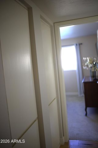 6502 E SWEETWATER Avenue, Scottsdale, AZ 85254