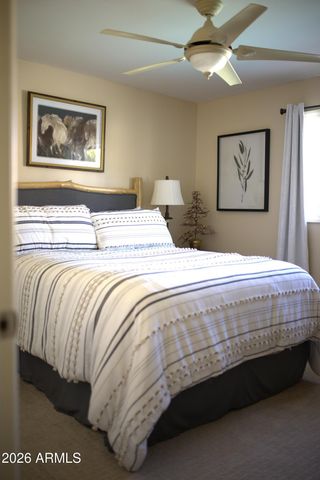 6502 E SWEETWATER Avenue, Scottsdale, AZ 85254