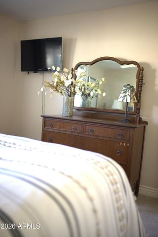 6502 E SWEETWATER Avenue, Scottsdale, AZ 85254