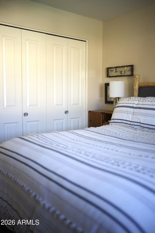 6502 E SWEETWATER Avenue, Scottsdale, AZ 85254