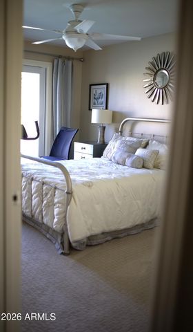 6502 E SWEETWATER Avenue, Scottsdale, AZ 85254