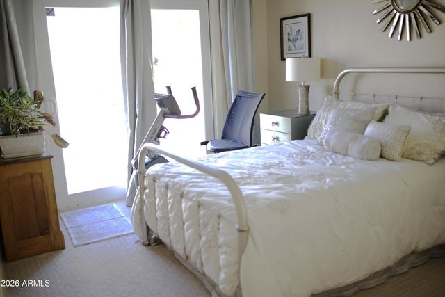 6502 E SWEETWATER Avenue, Scottsdale, AZ 85254