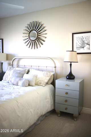 6502 E SWEETWATER Avenue, Scottsdale, AZ 85254