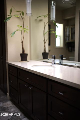 6502 E SWEETWATER Avenue, Scottsdale, AZ 85254